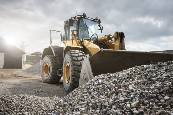 Cost of Gravel Driveway Grading in Fairhope