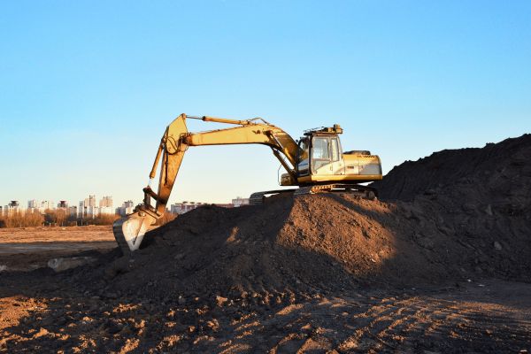 Cost of Crawlspace Excavation in Fairhope